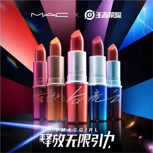 用喜茶来泡个澡这波操作你给几分一周案例
