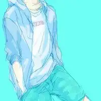 无脸男头像男生动漫动漫无脸男搞笑头像
