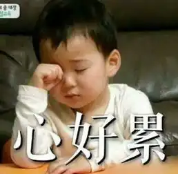 处女座和水瓶座在一起合适吗

