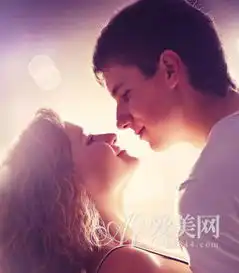 最能激起男人保护欲的5种女人
