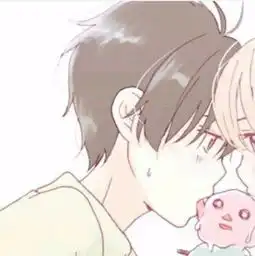 跪求另一半,谢谢,非常感谢,阿里嘎多
