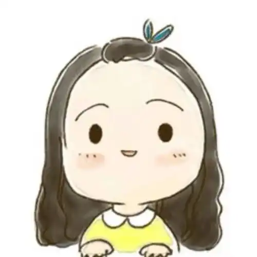 逗比头像你知道吗,昨天我梦见你了
