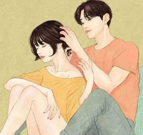 那个抛妻弃子的男人患癌后喊话前妻回来照顾我,钱都给你