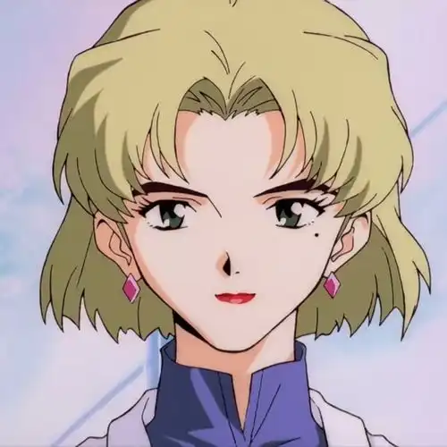 日漫头像一句话证明你看过eva
