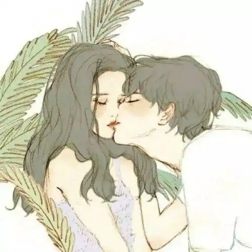 关注地铁幸福角神秘上线邀请单身的你说出爱上武汉的100个理由
