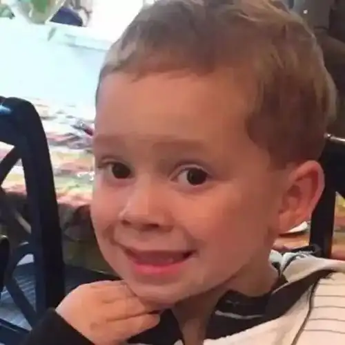 好嗨哟微信红包又出新玩法网友金额才是检验红包的硬核标准...
