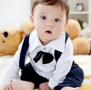 这些生男宝绝招,都已经验证了搜狐母婴搜狐网
