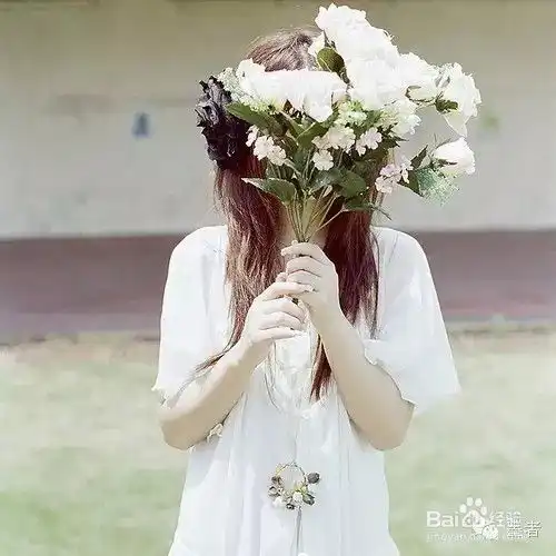 从三件事去看一个人值不值得你去深交
