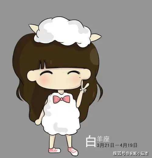 最心软的3大星座,善良单纯,不记仇