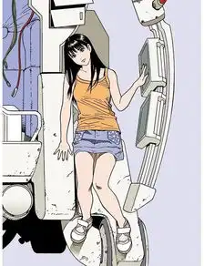 超好看最会画穿搭的插画师,竟然是个60岁老大爷,他画的女人简直清纯中不失诱惑性感中又带着纯真
