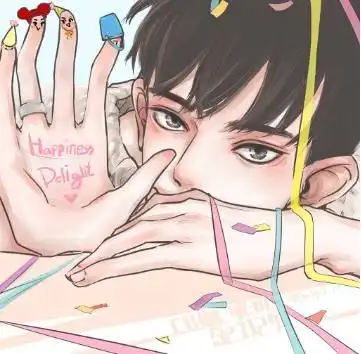对他们越好越不知足的三大星座男
