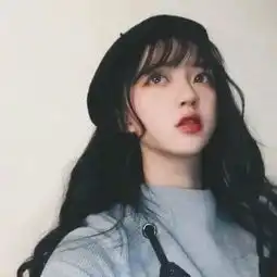 今日个性头像男生女生全都齐了
