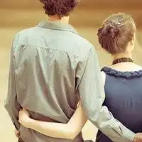 大话西游图片有字唯美微信头像图片大全
