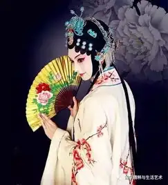 诗意也动听,最爱中国风
