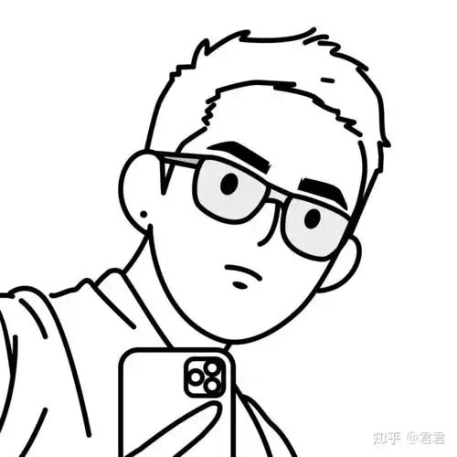 最新微信头像手绘像女手绘头像男成熟稳重手绘头像女生背影可爱手绘头像图片适合永久做头像的图片高清手绘头像男手绘头像女生霸气冷艳手绘女生头像可爱2021
