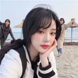 哪个星座的女生最萌最会撒娇
