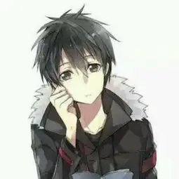 求此图的情侣头像或类似的图片
