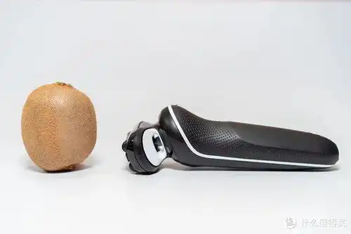 成熟男人标配你get了吗
