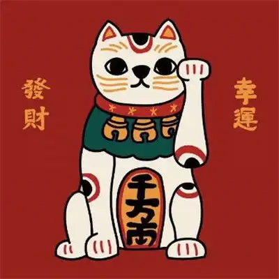 qq个性头像个性头像大全2021最新版的个性头像男生女生腾牛个性网
