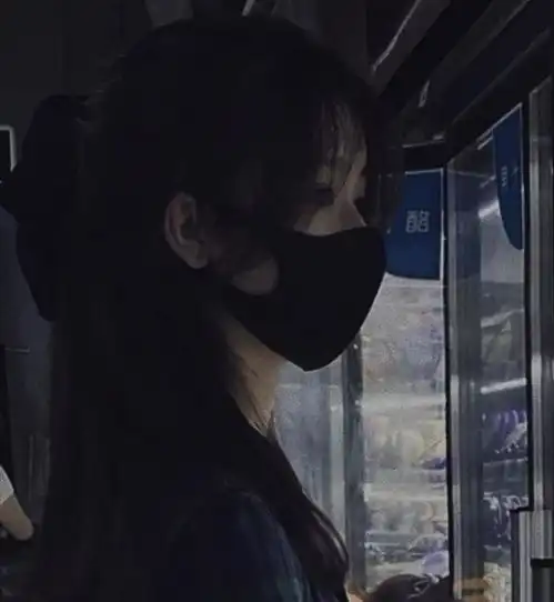 最终决定还是要放下ta的文案
