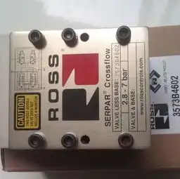 全系列德国eberle温度控制器丨优势供应供应商上海材特国际贸易有限责任公司
