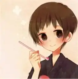 把这张图片翻转下
