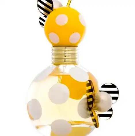 十二星座女生专属香水下
