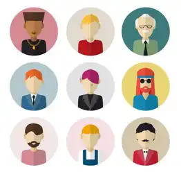 自媒体运营吸粉,这些基本功,你们都知道吗
