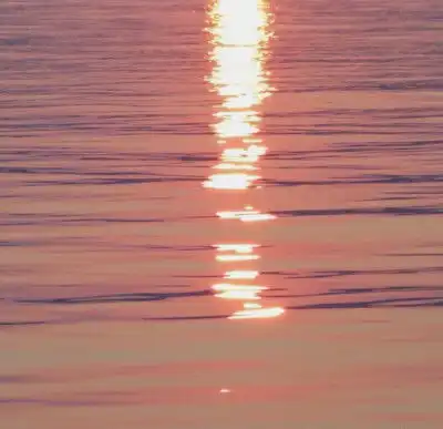 方块图头像情侣头像欧美电影
