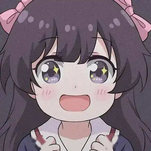 120张男神女神头像闺蜜基友头像
