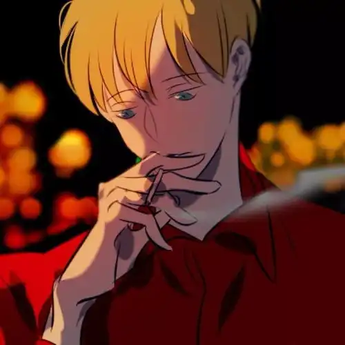 今日头像推荐,119
