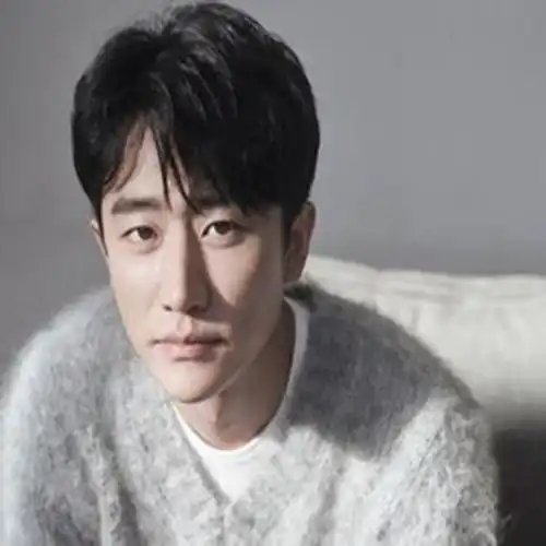 你们一定想不到,他竟是娱乐圈最惨的男明星
