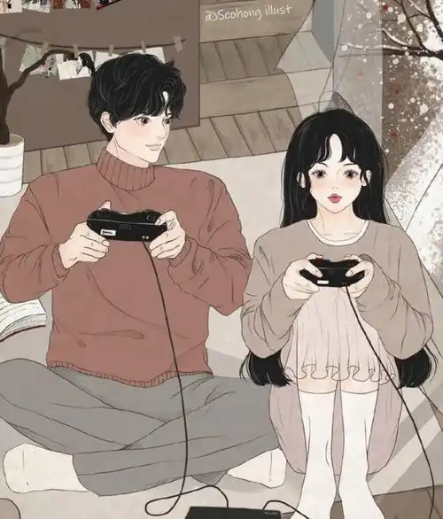 送男朋友什么生日礼物给男朋友送纪念日生日情人节礼物推荐男生想要的生日礼物都在这2月更新
