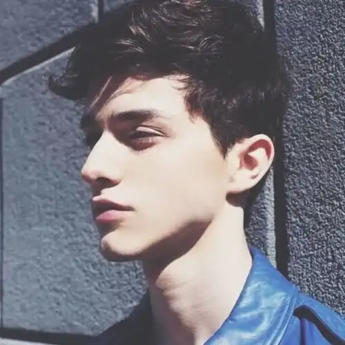 易道玄哪些命格的男生经受不起诱惑
