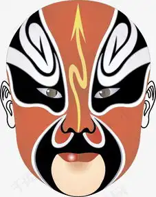 戏剧人物素材图片免费下载高清装饰图案png千库网图片编号2196131
