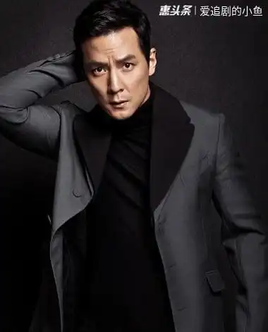 11月票房霸主金刚川,竟败给首日上映的他,两者票房差距有这
