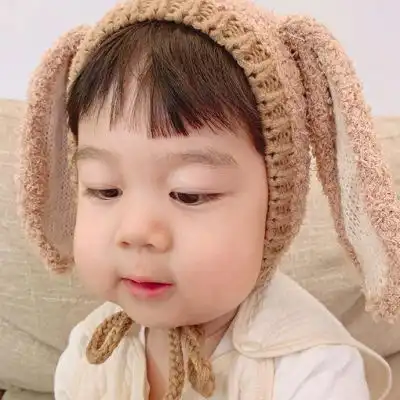 洛白可爱萌娃男头文艺可爱微男生头像我要个性网
