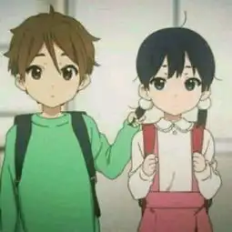 哪个动漫里哒
