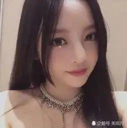 抑郁症头像男具荷拉