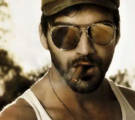 男生最喜欢的4款香烟,我敢打赌,最后一款是00后独宠
