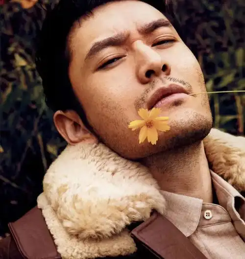 过度参加综艺,沉迷于赚快钱,黄磊的又一波反噬来了
