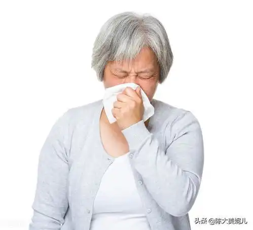 老年夫妻生活里,男人的这些行为最伤女人心,或许,你还不知道
