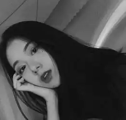 点赞破万的网易云热评,送给有故事的人
