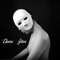 科雷傲缺点问题评论
