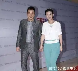 罗晋差点娶了她,颜值不输唐嫣,如今与老公生活富足而幸福
