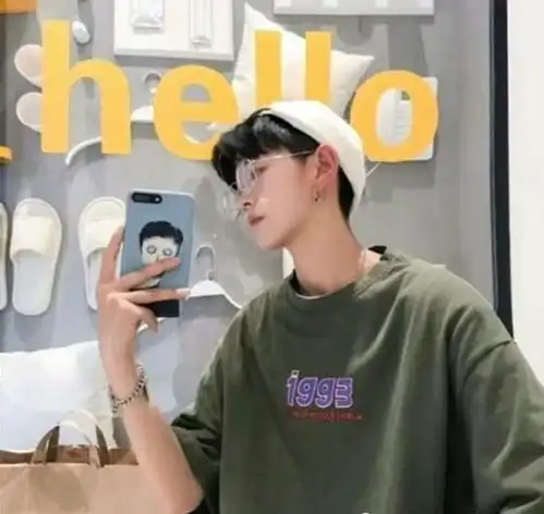 12星座最希望被女友触碰的地方,金牛是手,而水瓶是鼻子
