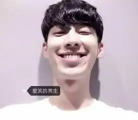 女生比较喜欢的9种男生类型
