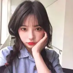 兔几朵朵儿的微博微博
