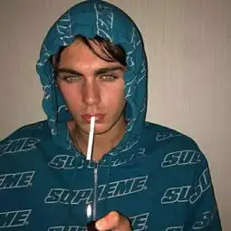 欧美成熟帅气风格男生头像男生qq欧美头像
