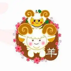 今日运势今日属羊运势最新查询属羊的今日运势生肖羊今日运程属羊人今日财运事.
